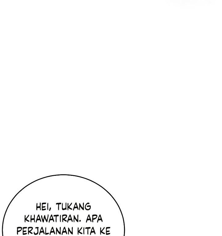 Seoul Station Druid Bab 121 halaman 7