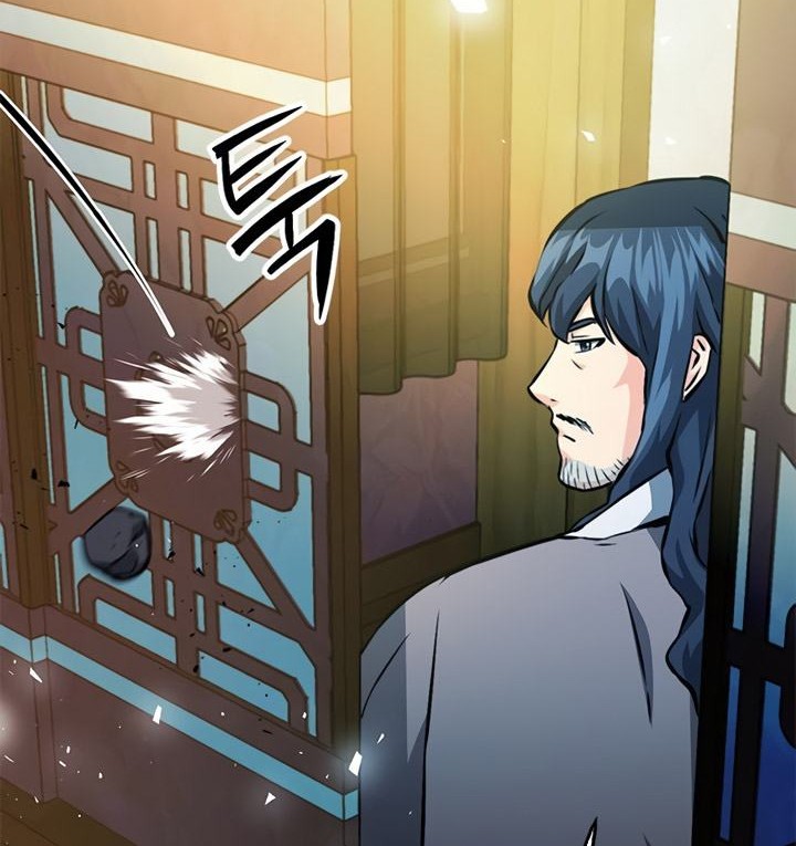 Seoul Station Druid Bab 121 halaman 9