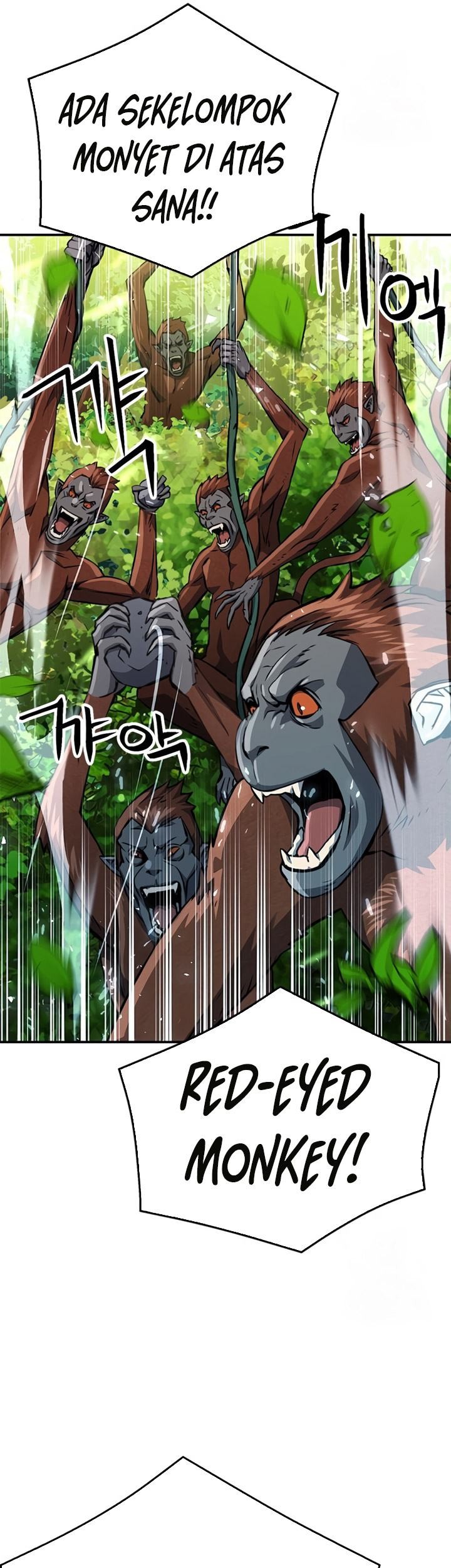 Seoul Station Druid Bab 121 halaman 12