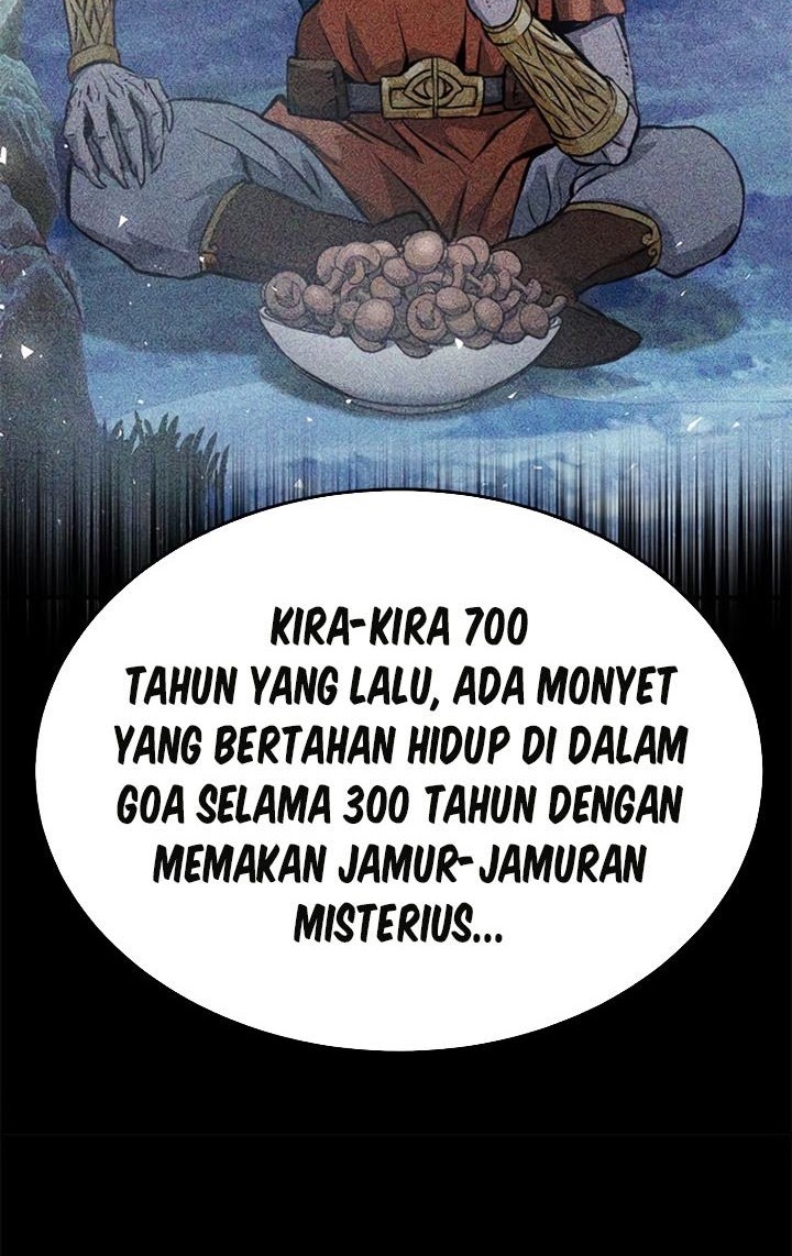 Seoul Station Druid Bab 121 halaman 15