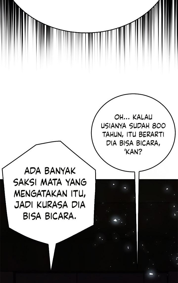Seoul Station Druid Bab 121 halaman 17