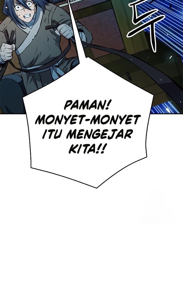 Seoul Station Druid Bab 121 halaman 19