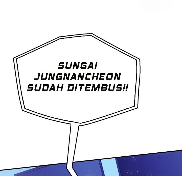 Seoul Station Druid Bab 121 halaman 63