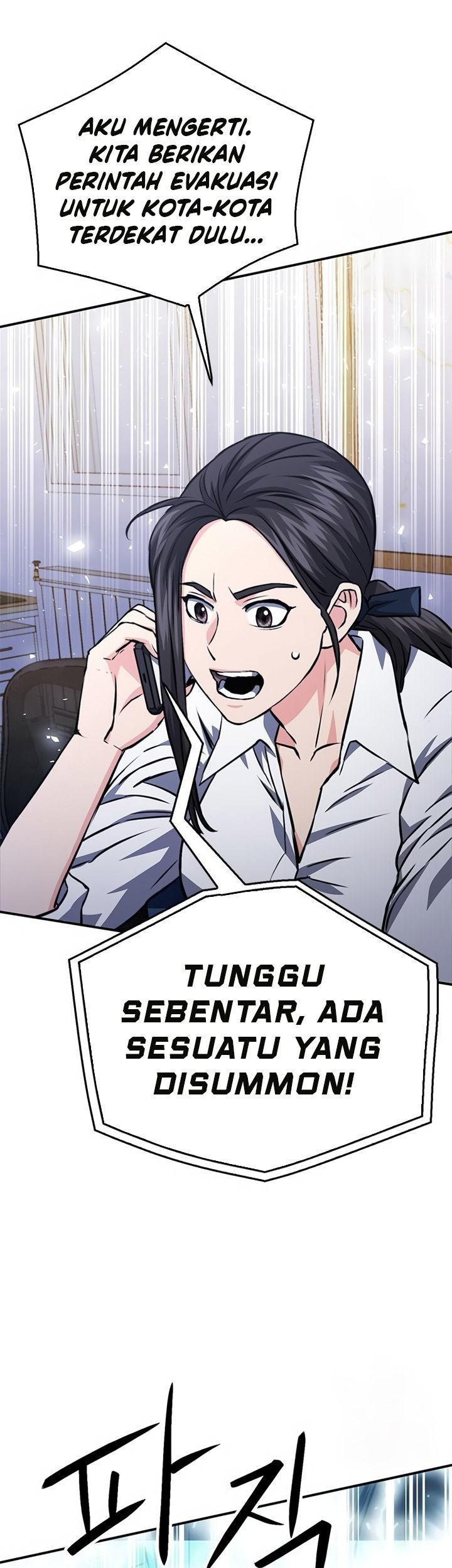 Seoul Station Druid Bab 121 halaman 68