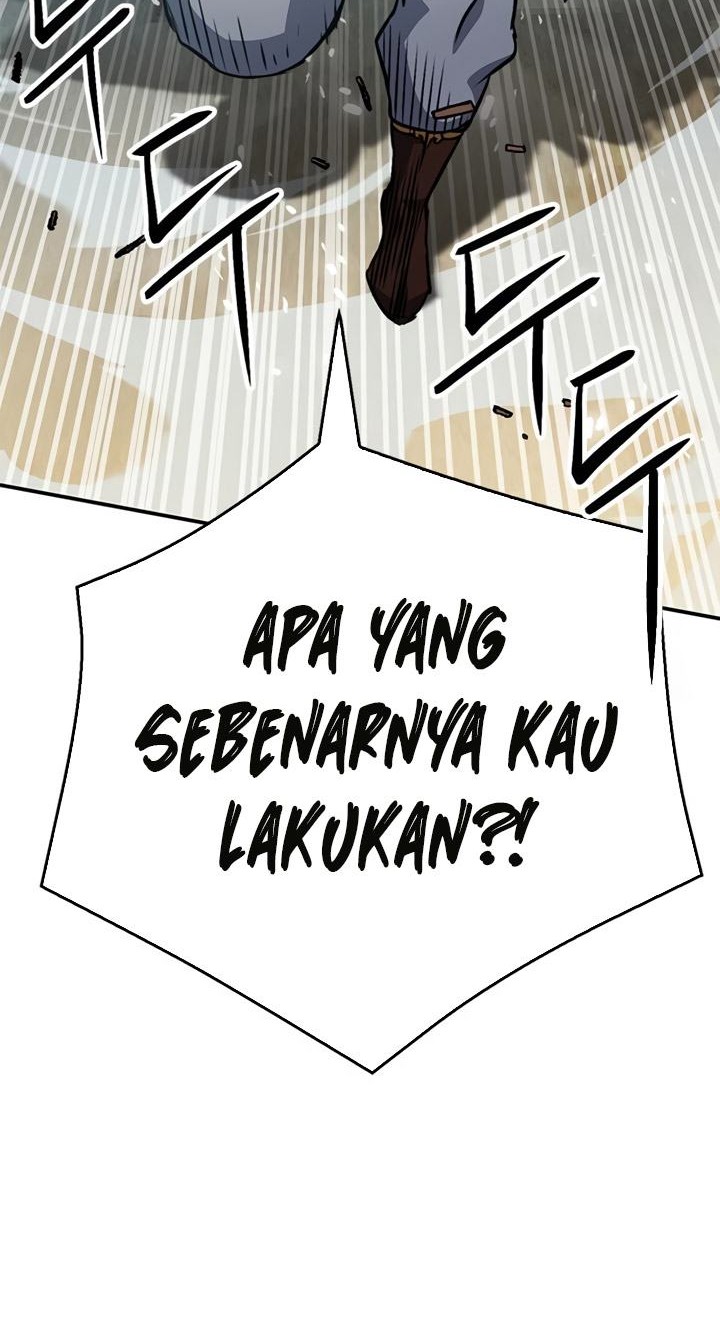 Seoul Station Druid Bab 121 halaman 79