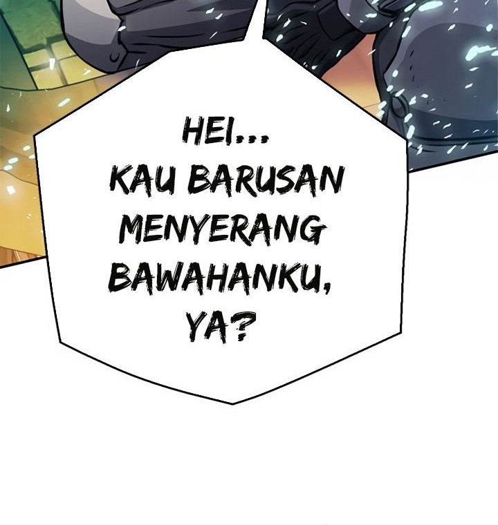 Seoul Station Druid Bab 121 halaman 87