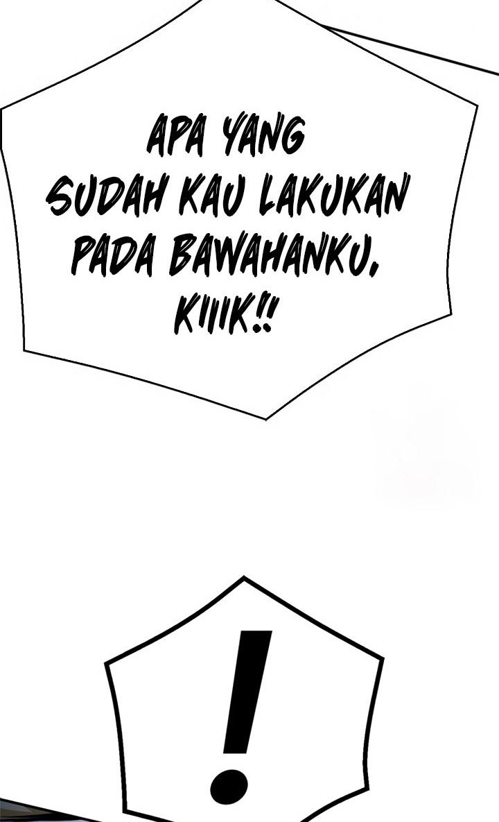Seoul Station Druid Bab 121 halaman 89