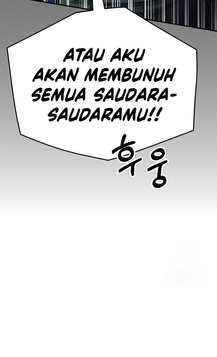 Seoul Station Druid Bab 121 halaman 95
