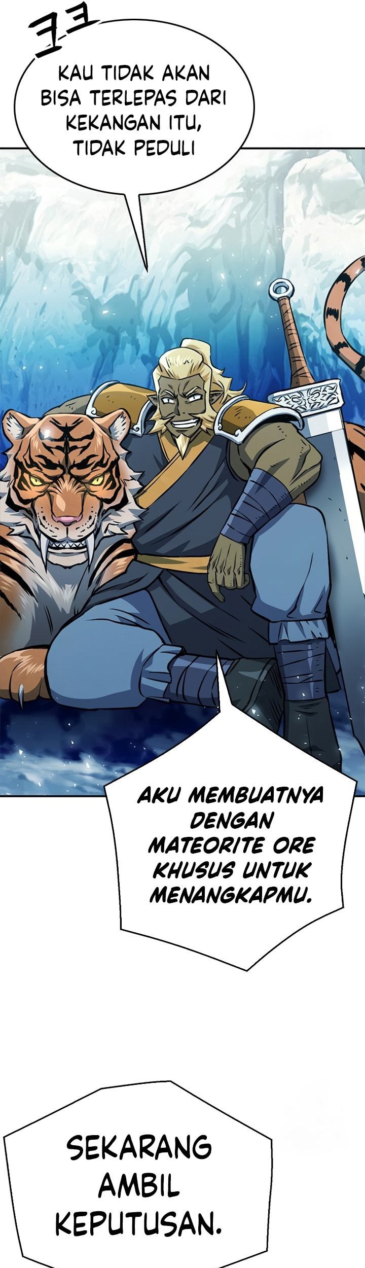 Seoul Station Druid Bab 122 halaman 10