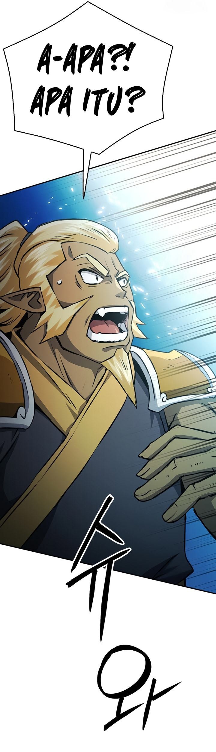Seoul Station Druid Bab 122 halaman 18