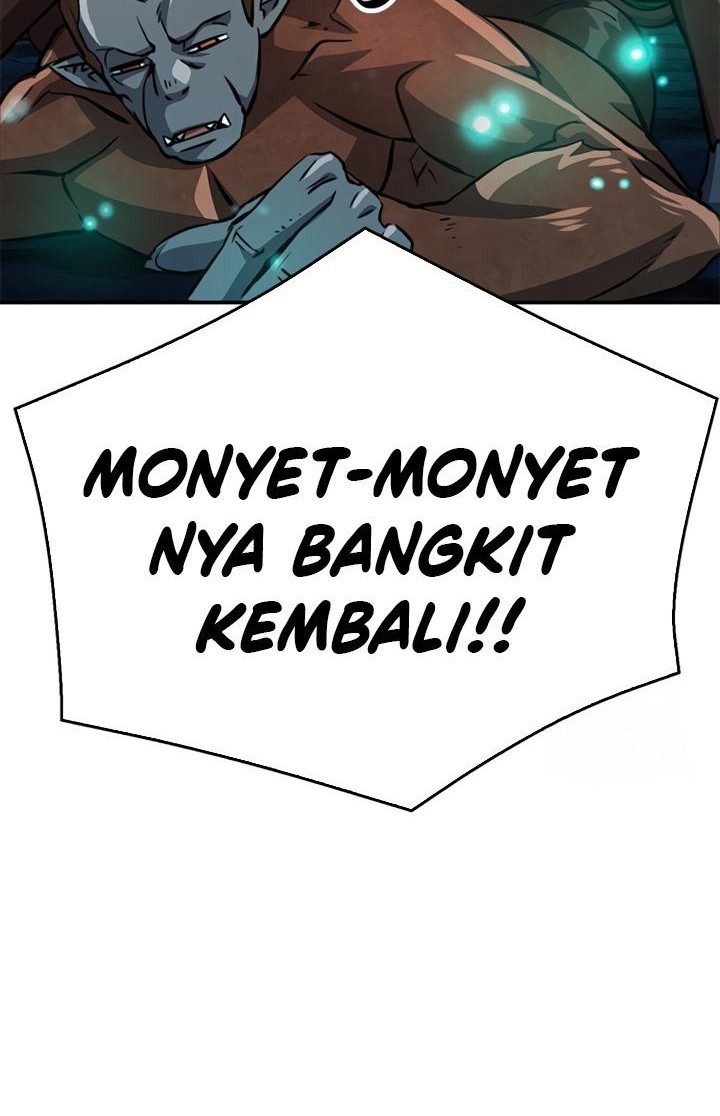 Seoul Station Druid Bab 122 halaman 25