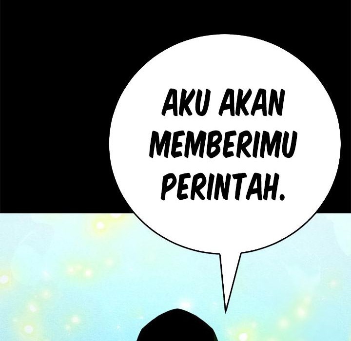 Seoul Station Druid Bab 122 halaman 41