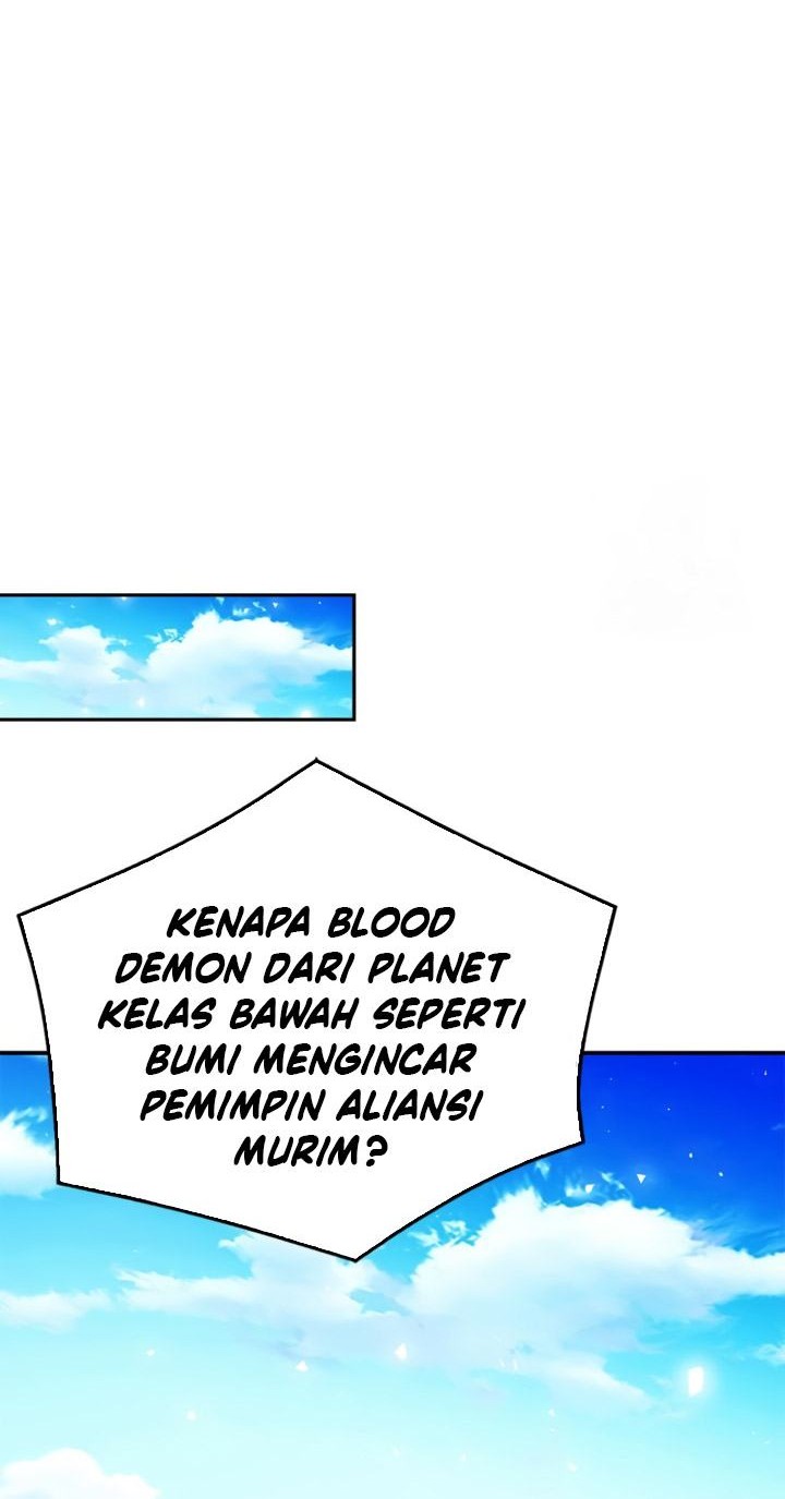 Seoul Station Druid Bab 122 halaman 59