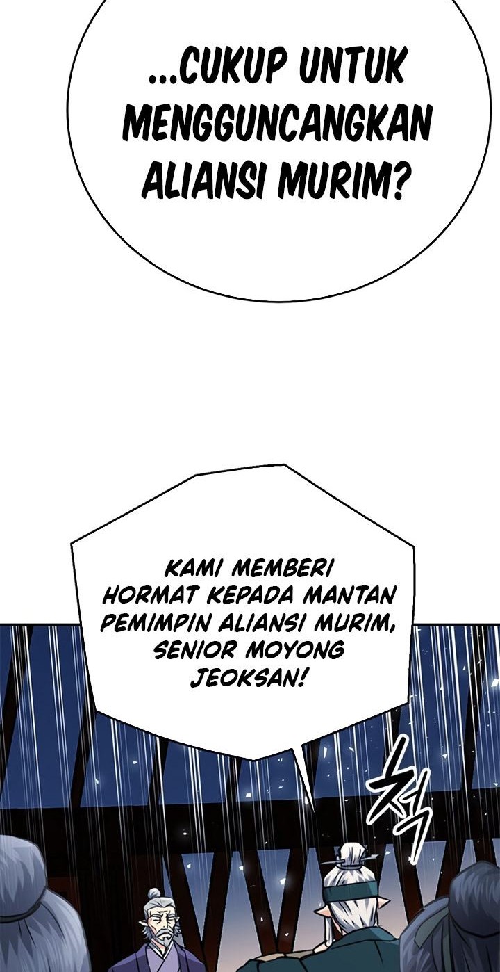 Seoul Station Druid Bab 122 halaman 65