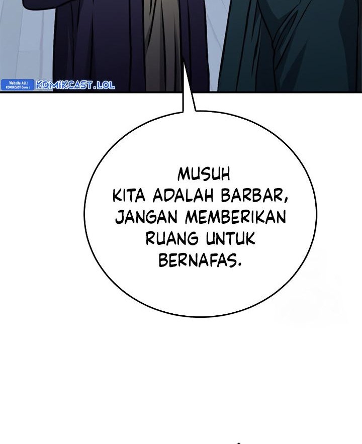 Seoul Station Druid Bab 122 halaman 73