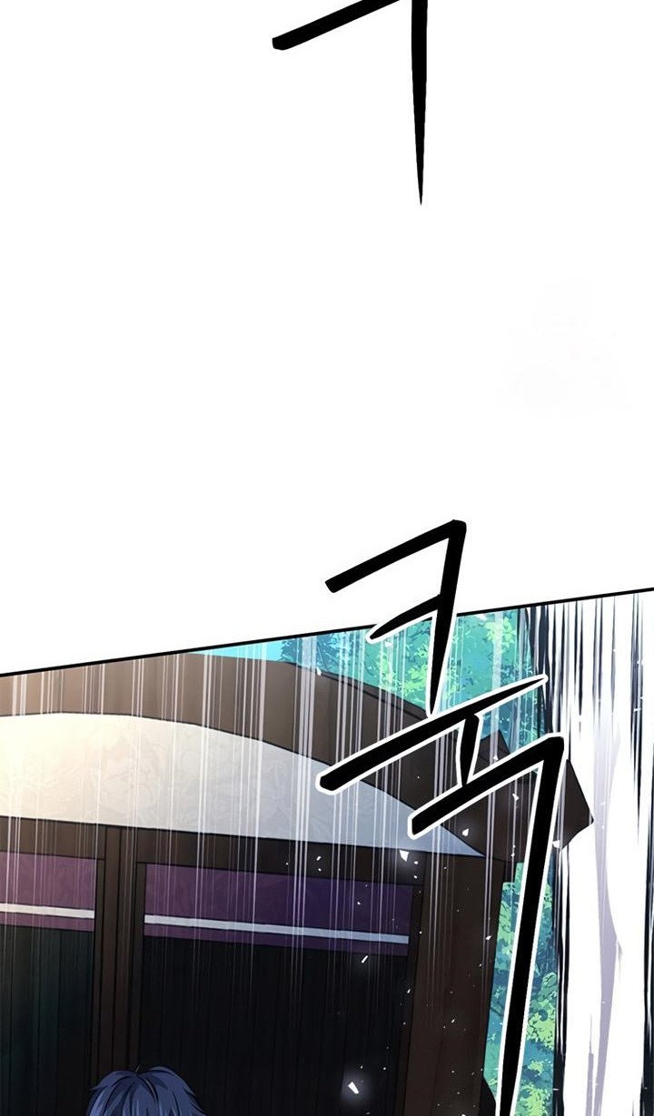Seoul Station Druid Bab 122 halaman 77