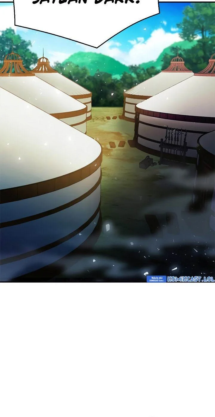Seoul Station Druid chapter 123 halaman 16