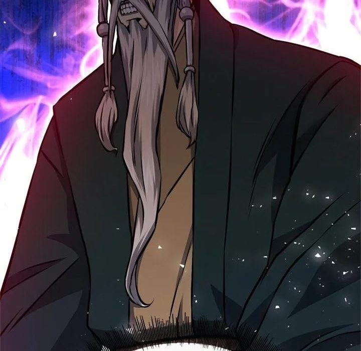 Seoul Station Druid chapter 123 halaman 24