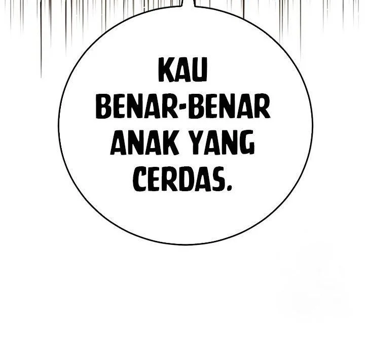 Seoul Station Druid chapter 123 halaman 40
