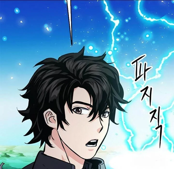 Seoul Station Druid chapter 123 halaman 62