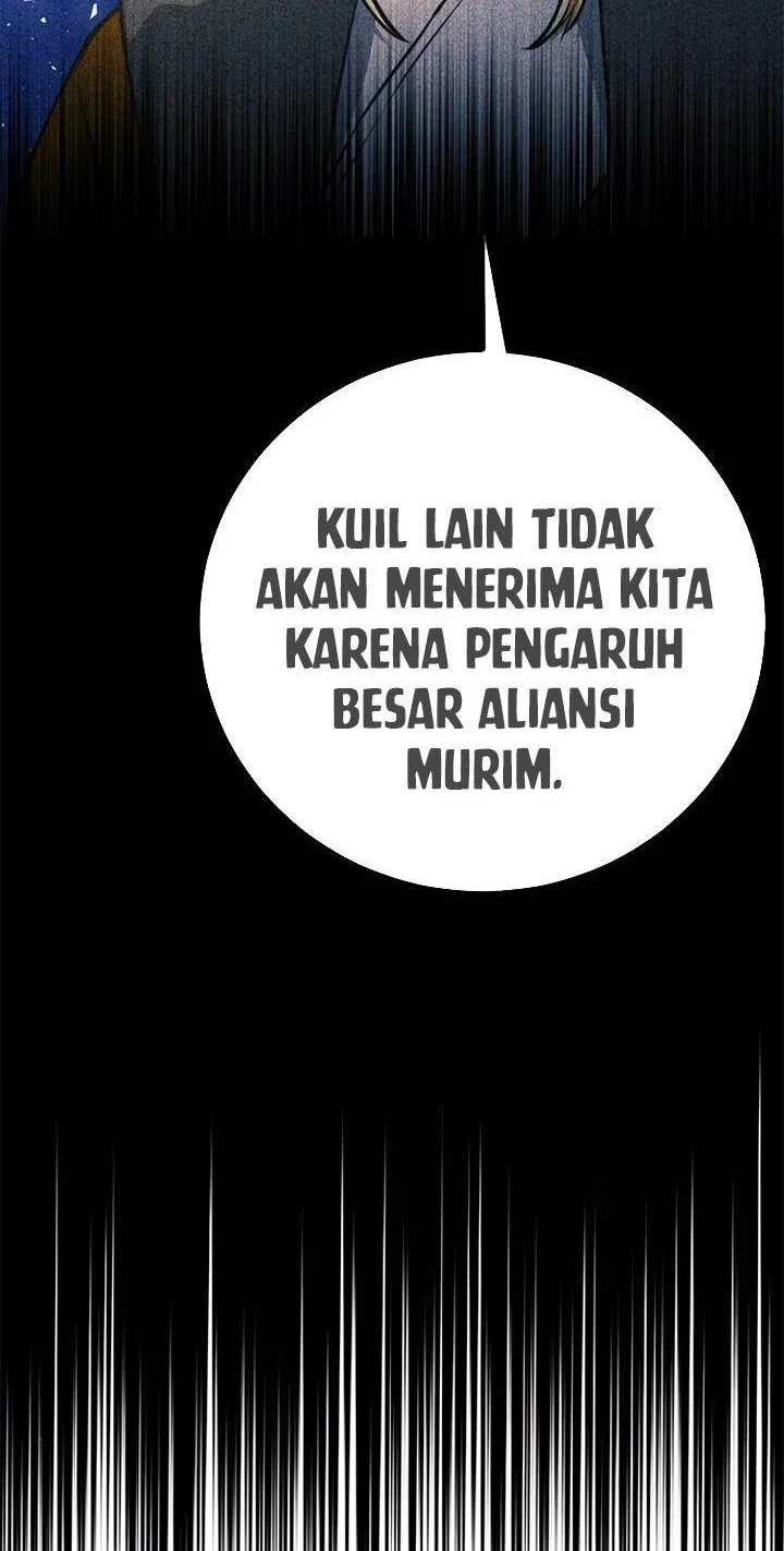 Seoul Station Druid chapter 123 halaman 84