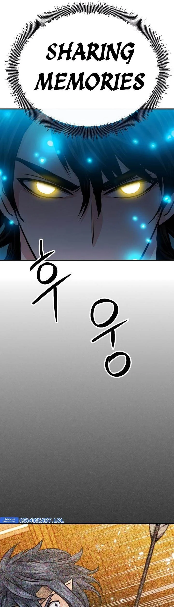 Seoul Station Druid chapter 123 halaman 97
