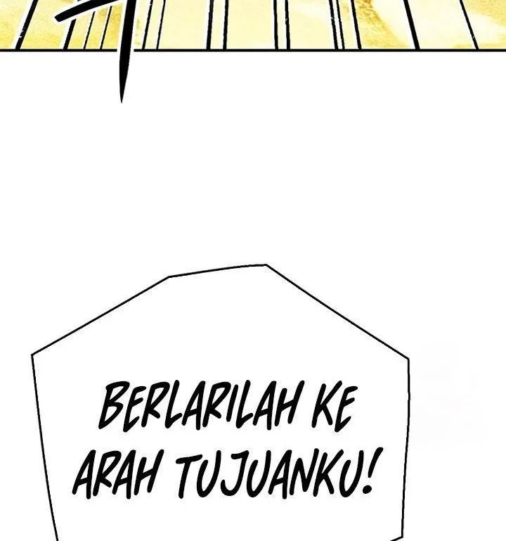 Seoul Station Druid Bab 124 halaman 2