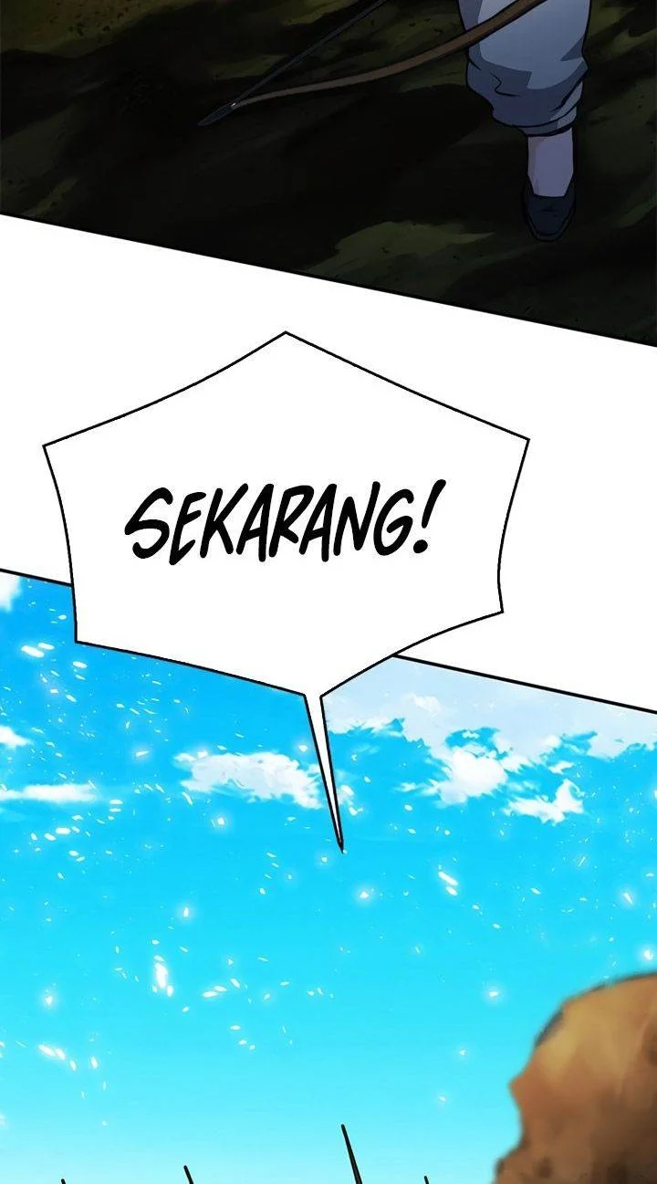 Seoul Station Druid Bab 124 halaman 14