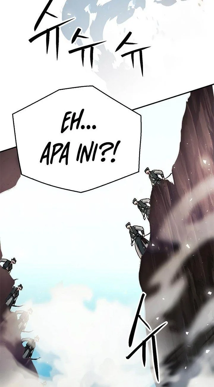Seoul Station Druid Bab 124 halaman 18