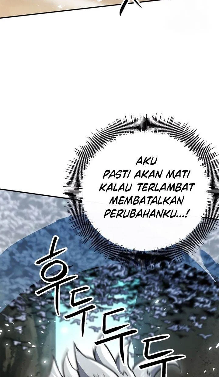 Seoul Station Druid Bab 124 halaman 22