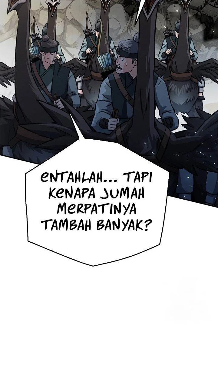 Seoul Station Druid Bab 124 halaman 24