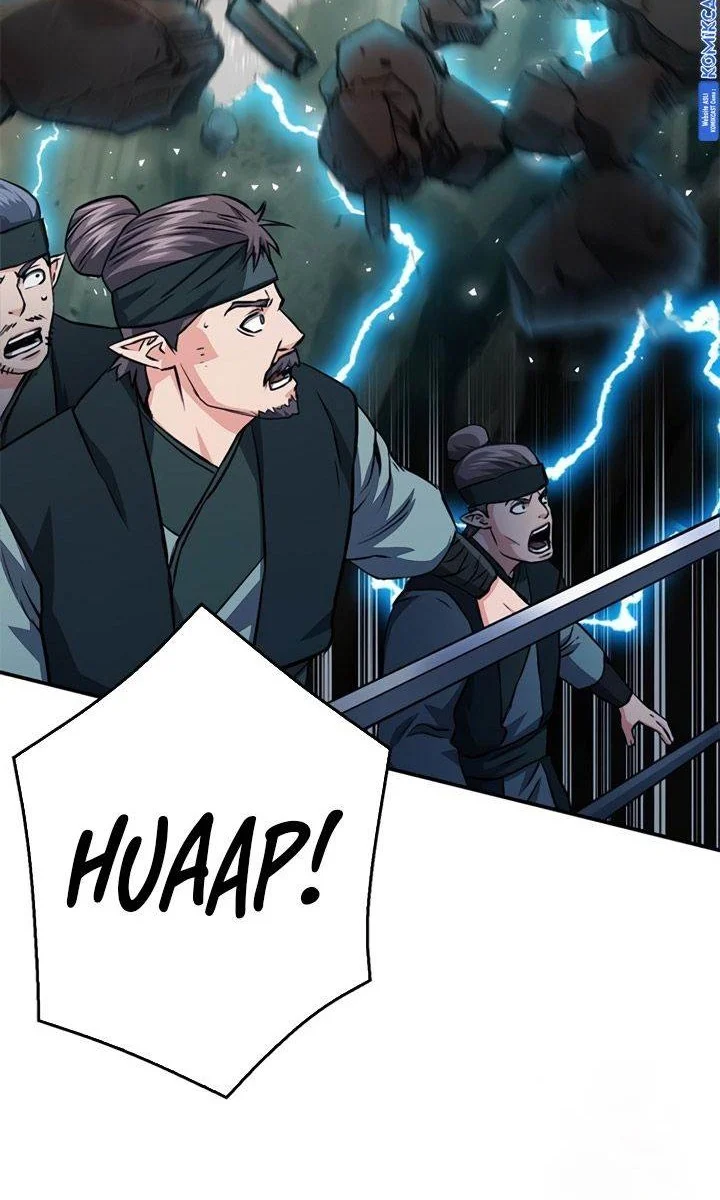 Seoul Station Druid Bab 124 halaman 44