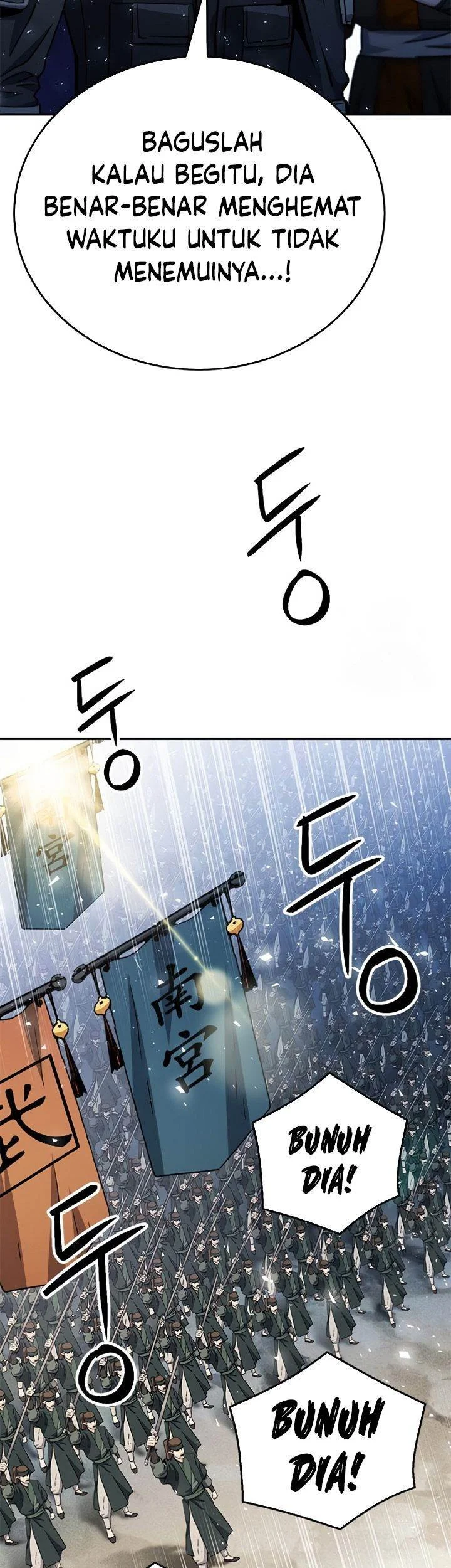Seoul Station Druid Bab 124 halaman 63