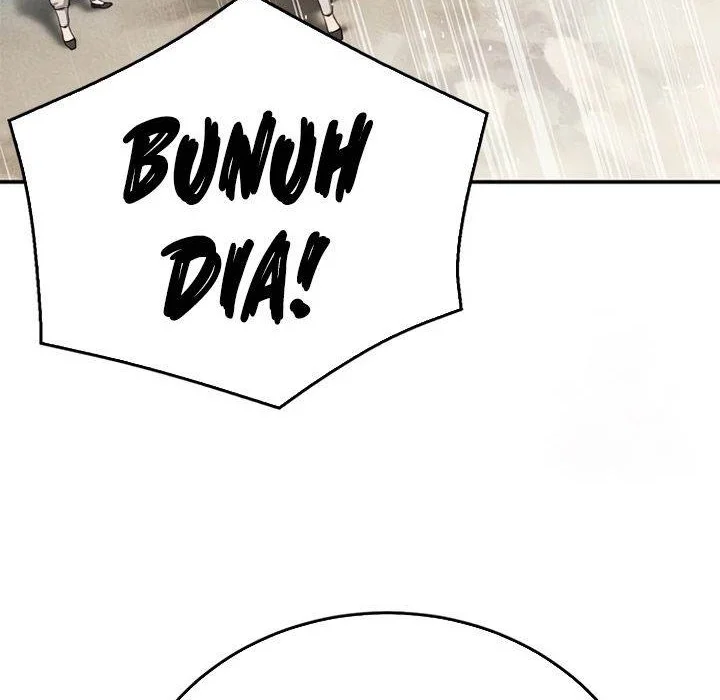 Seoul Station Druid Bab 124 halaman 64
