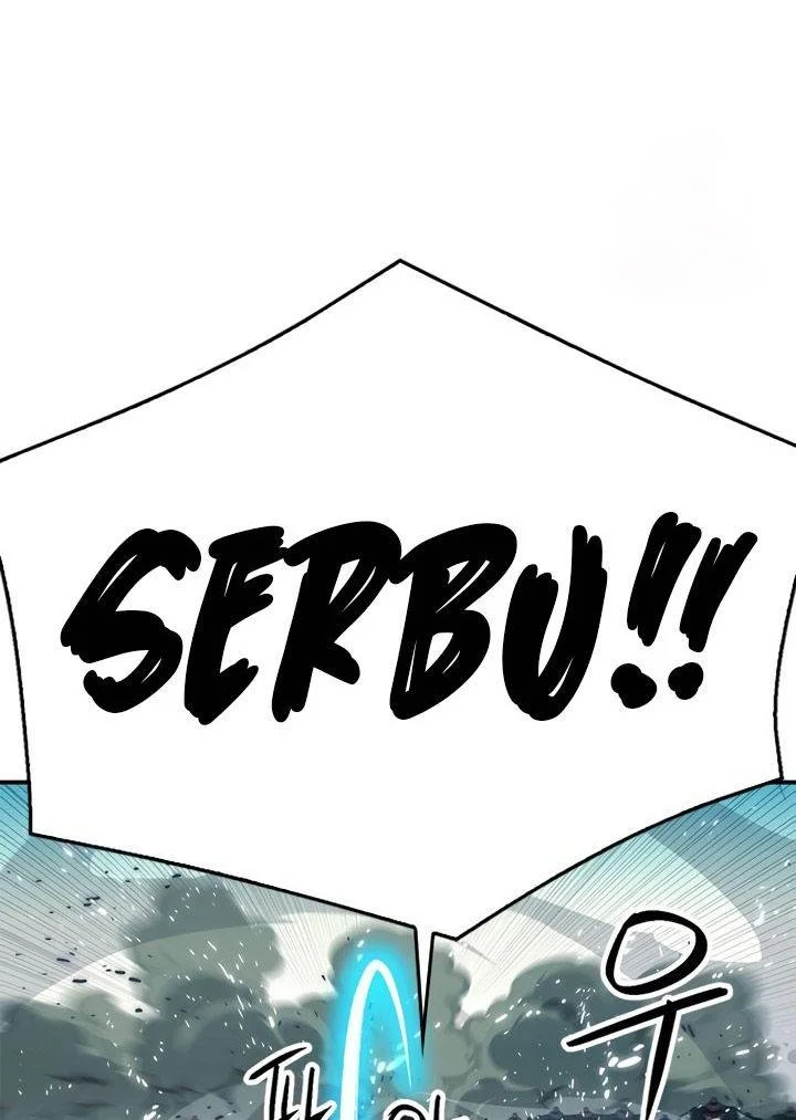 Seoul Station Druid Bab 124 halaman 70