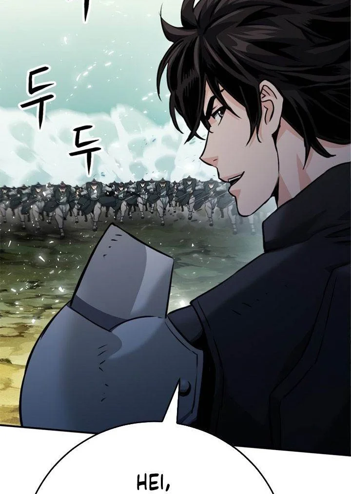 Seoul Station Druid Bab 124 halaman 72