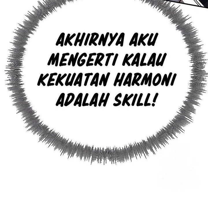 Seoul Station Druid Bab 124 halaman 86