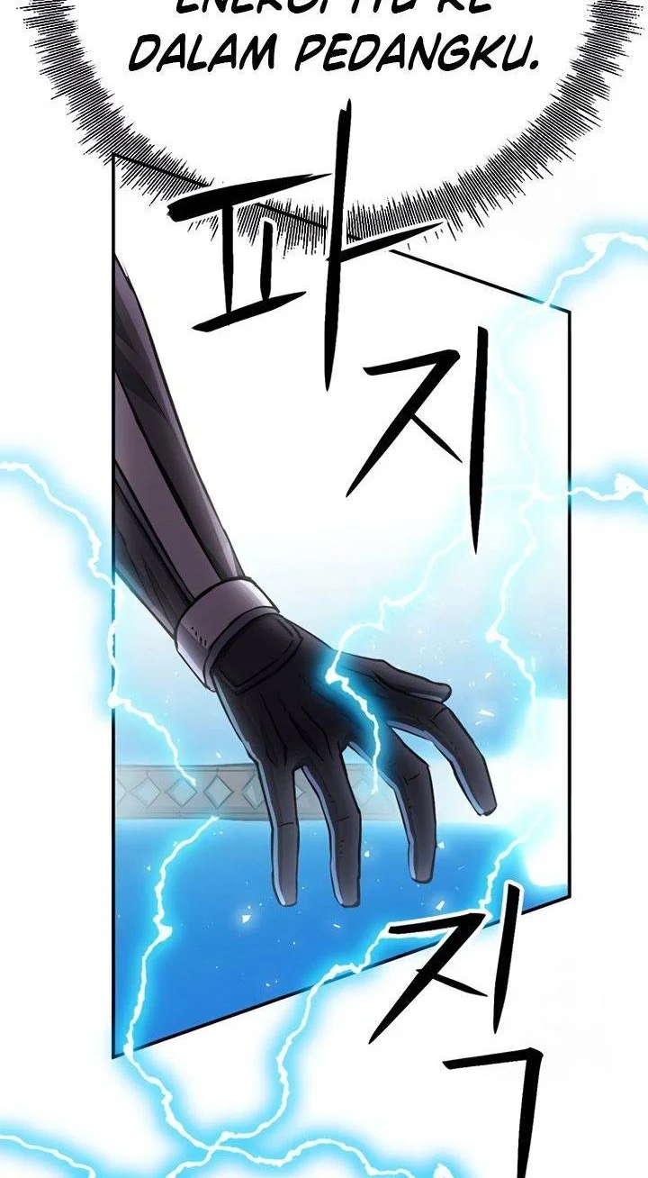 Seoul Station Druid Bab 124 halaman 88