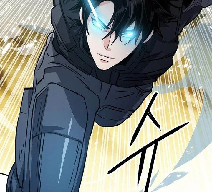 Seoul Station Druid Bab 124 halaman 96