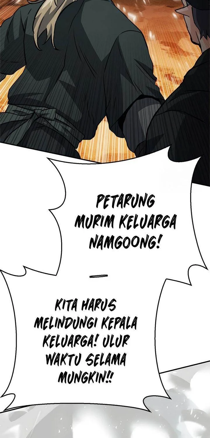 Seoul Station Druid Bab 125 halaman 62