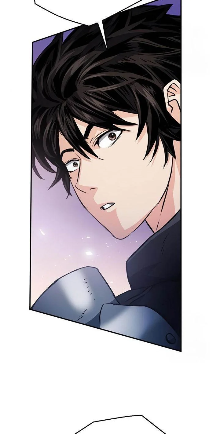 Seoul Station Druid Bab 125 halaman 72