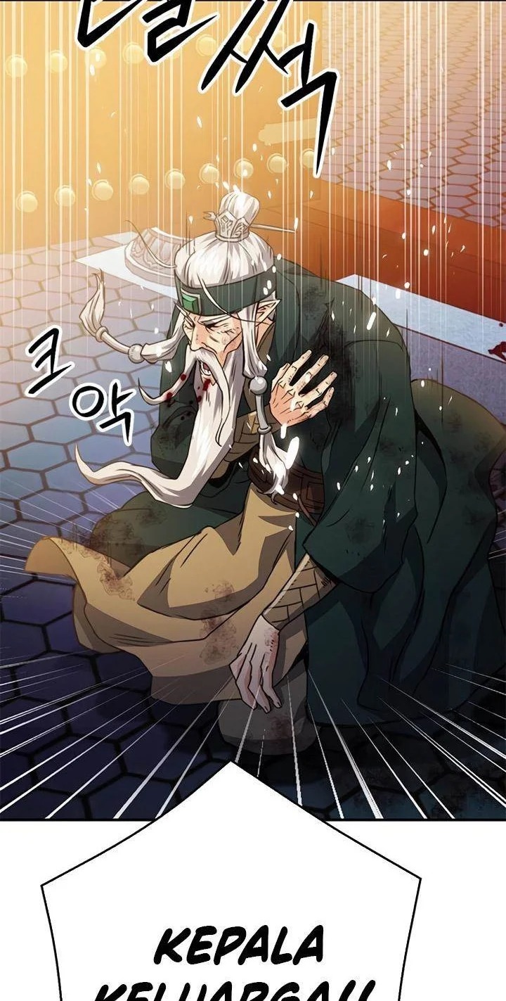 Seoul Station Druid Bab 125 halaman 84