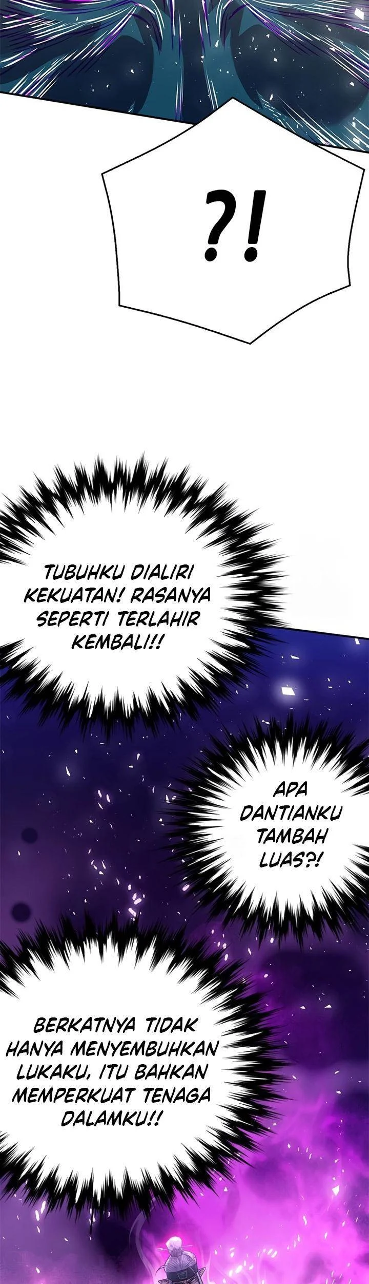 Seoul Station Druid Bab 125 halaman 93