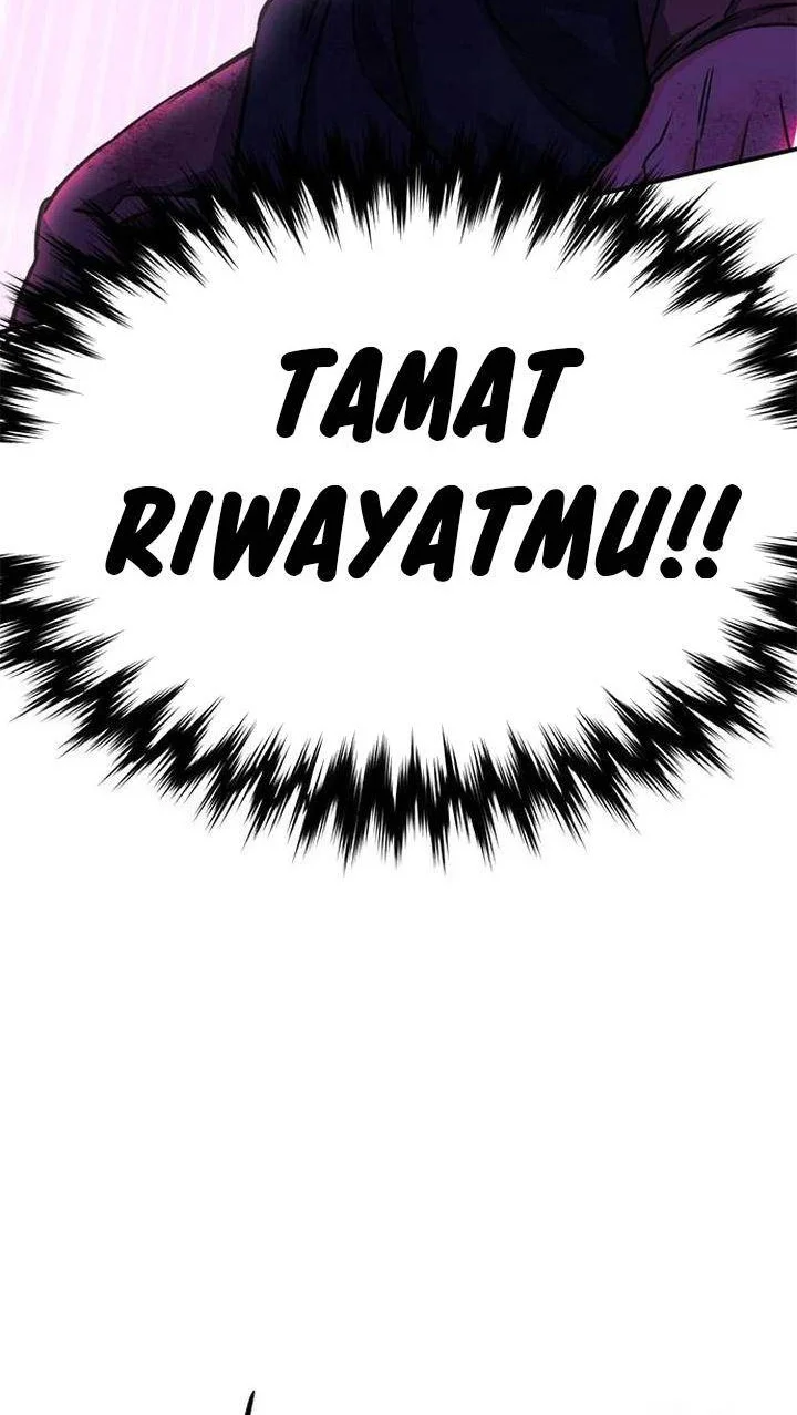 Seoul Station Druid chapter 126 halaman 14