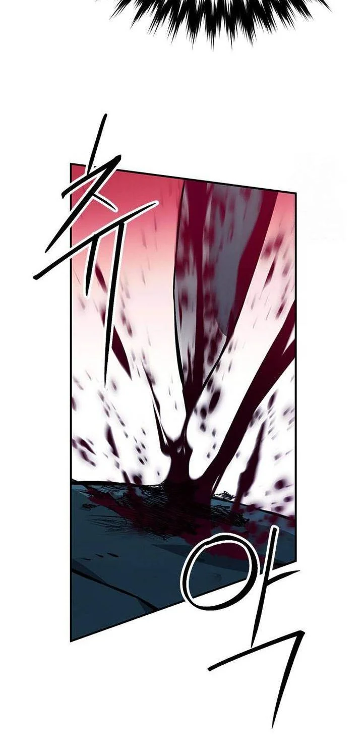 Seoul Station Druid chapter 126 halaman 24