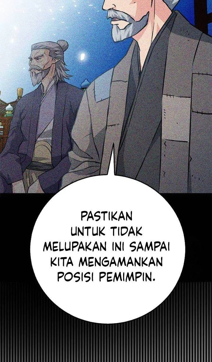 Seoul Station Druid chapter 126 halaman 80