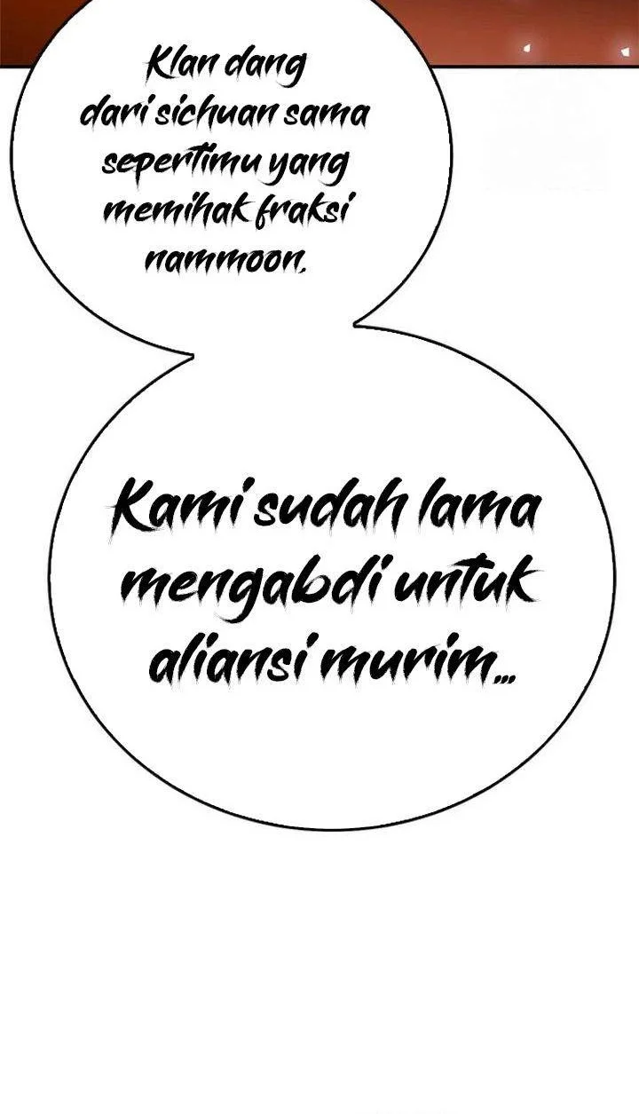 Seoul Station Druid chapter 126 halaman 92