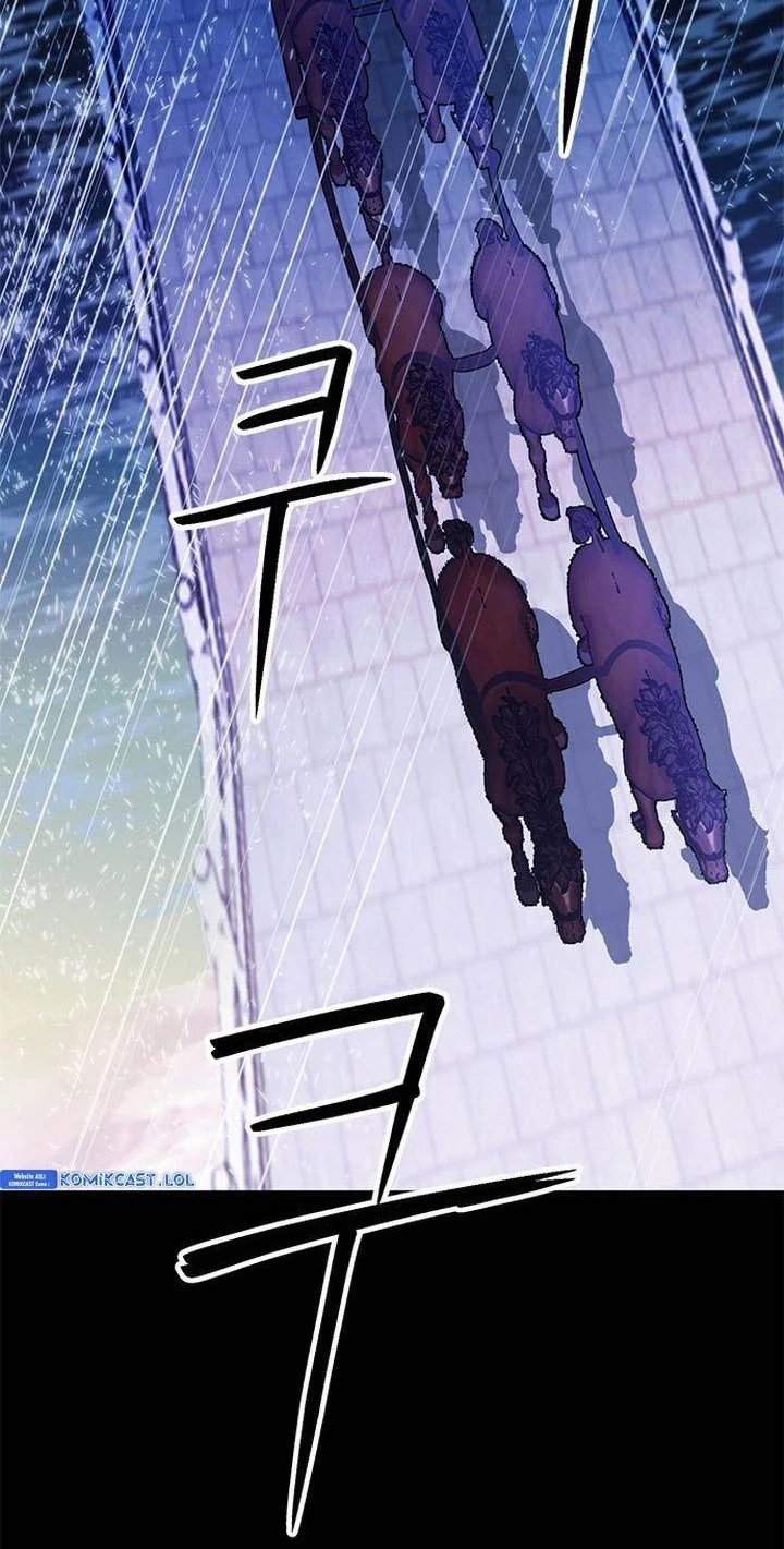 Seoul Station Druid chapter 127 halaman 24