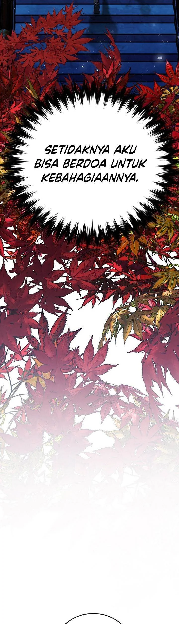 Seoul Station Druid chapter 127 halaman 33