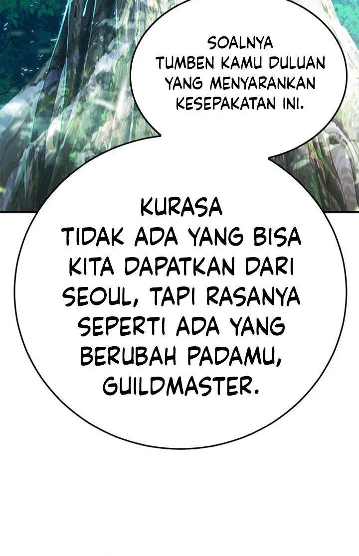Seoul Station Druid Bab 128 halaman 32